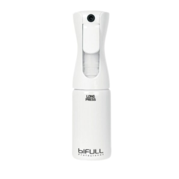 Bifull Pulverizador Pulsación Prolongada Blanco 160ml